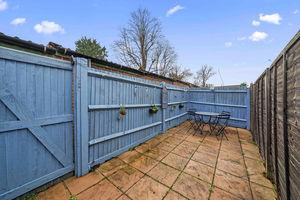 Photo 9- click for photo gallery